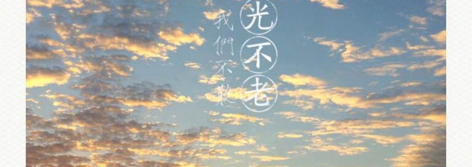 时光不老,我们不散室内设计猫空间图片