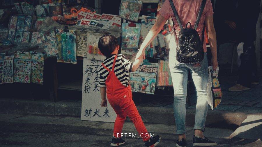 大西路